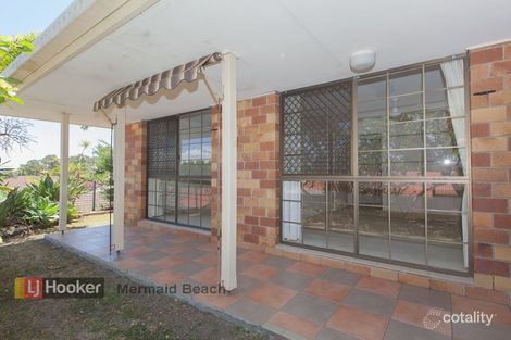 Property photo of 37/160 Bardon Avenue Miami QLD 4220
