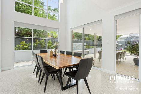 Property photo of 2B Hertford Street East Victoria Park WA 6101