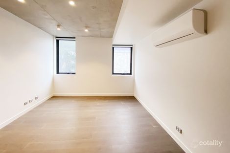 402/196 St Kilda Rd, St Kilda, VIC 3182