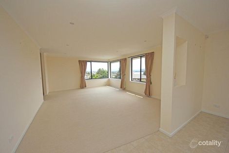 Property photo of 1B Turnbull Crescent Rosetta TAS 7010