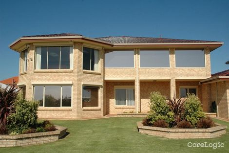 Property photo of 154 Foreshore Drive Singleton WA 6175