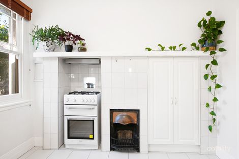 112 Melville Rd, Pascoe Vale South, VIC 3044