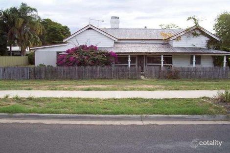 Property photo of 25 Boston Street Moree NSW 2400