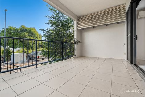 Property photo of 6/58 Bayview Boulevard Bayview NT 0820