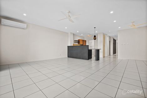 Property photo of 6/58 Bayview Boulevard Bayview NT 0820