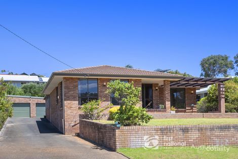 Property photo of 94 Victoria Parade Augusta WA 6290