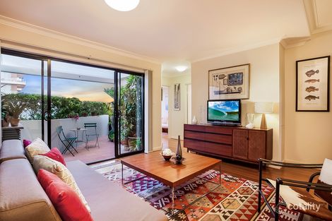 10/322-326 Sydney Rd, Balgowlah, NSW 2093