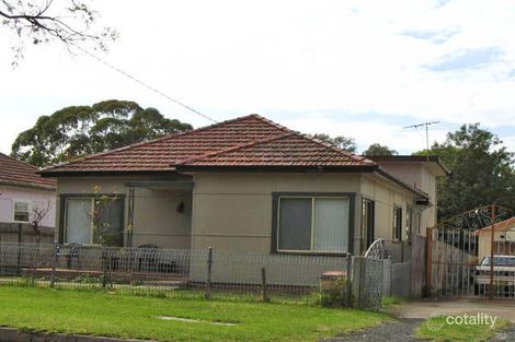 88 Lancaster Ave, Punchbowl, NSW 2196