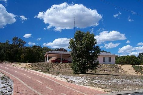 21 Hawkins Dr, Gelorup, WA 6230