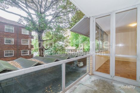 104/12 Ithaca Rd, Elizabeth Bay, NSW 2011