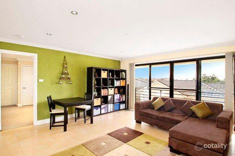 Property photo of LOT 1/3 Decora Street Mount Annan NSW 2567