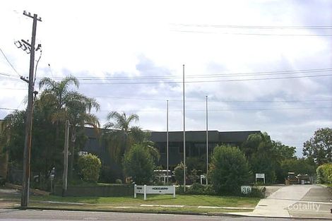 2/41 Edmondstone Rd, Bowen Hills, QLD 4006