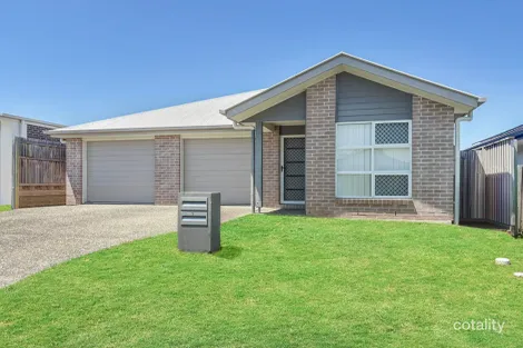 13 Awoonga Cres, Morayfield, QLD 4506