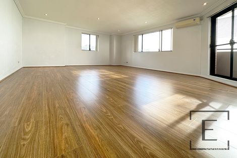 Property photo of 13/80-82 Courallie Avenue Homebush West NSW 2140