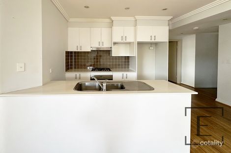 Property photo of 13/80-82 Courallie Avenue Homebush West NSW 2140