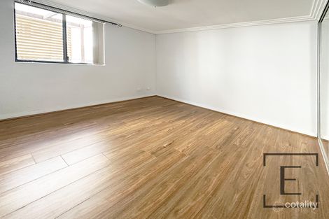 Property photo of 13/80-82 Courallie Avenue Homebush West NSW 2140