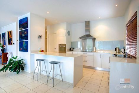 Property photo of 1/45 Timbertops Drive Coffs Harbour NSW 2450