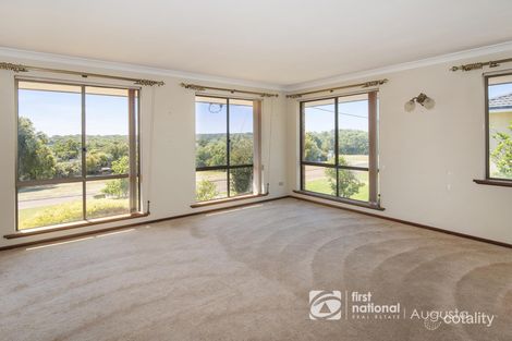 Property photo of 94 Victoria Parade Augusta WA 6290