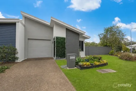1/20 Harmony Dr, Clinton, QLD 4680