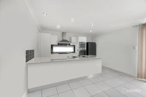 Property photo of 1/20 Harmony Drive Clinton QLD 4680