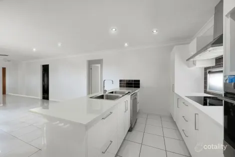 Property photo of 1/20 Harmony Drive Clinton QLD 4680