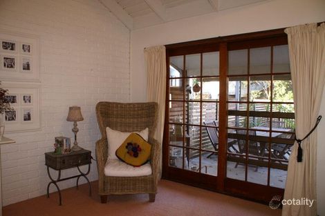 Property photo of 24 Ironbark Road Chapel Hill QLD 4069