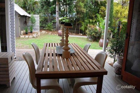 Property photo of 36 Shirley Street Southport QLD 4215