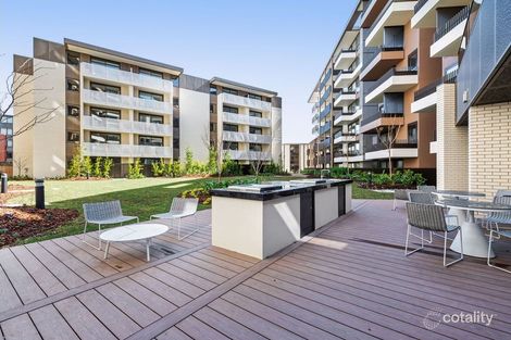 309/8 Bond St, Caulfield North, VIC 3161