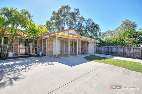 Property photo of 1/1 Gemma Glade Labrador QLD 4215