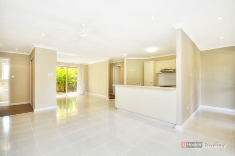 Property photo of 1/1 Gemma Glade Labrador QLD 4215