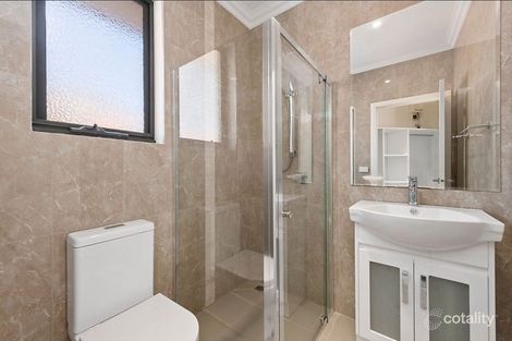 Property photo of 2/36 Lee Avenue Mount Waverley VIC 3149