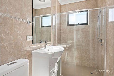 Property photo of 2/36 Lee Avenue Mount Waverley VIC 3149