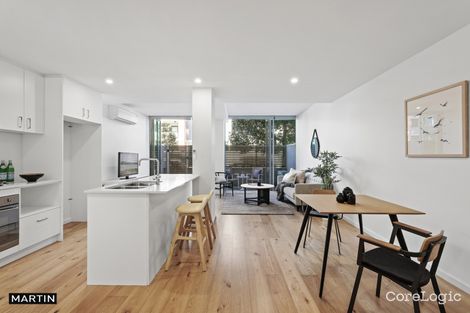 58/27-41 Wyndham St, Alexandria, NSW 2015
