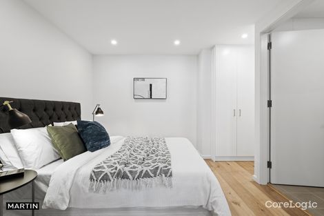 Property photo of 58/27-41 Wyndham Street Alexandria NSW 2015