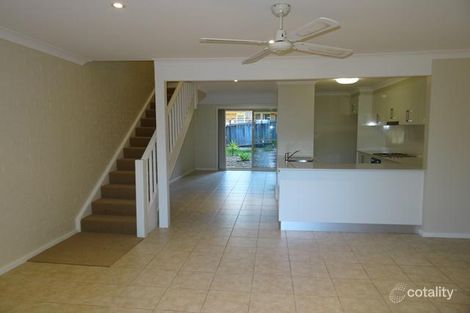 Property photo of 5/10 Albert Street Ourimbah NSW 2258