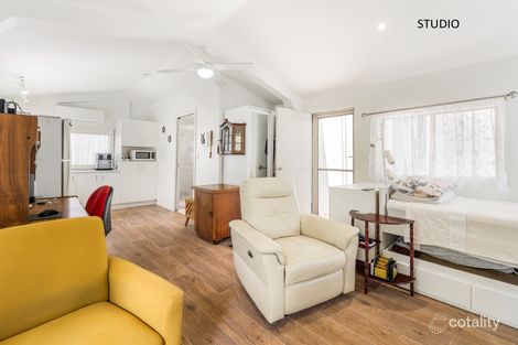 Property photo of 4 Lomandra Terrace Port Macquarie NSW 2444