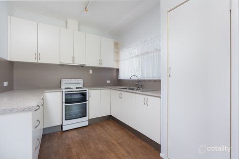 Property photo of 5 Leichardt Street Emerald QLD 4720