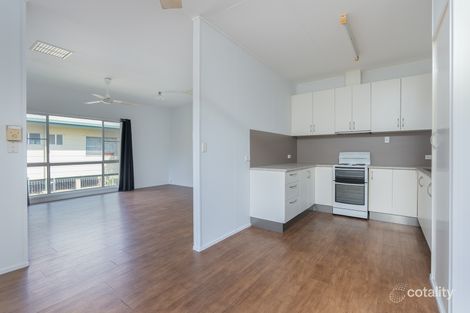 Property photo of 5 Leichardt Street Emerald QLD 4720