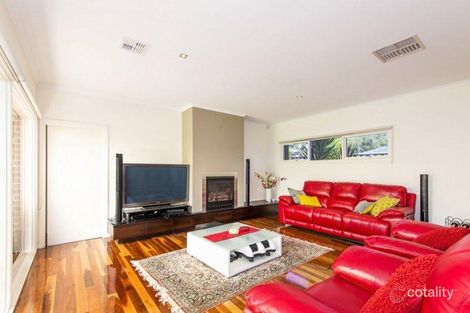 Property photo of 4 Tucker Street Doreen VIC 3754