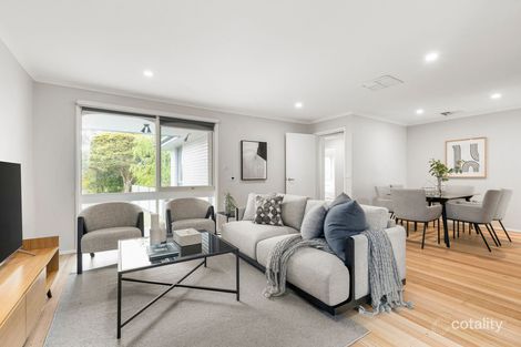 Property photo of 1/6 Joroma Place Wonga Park VIC 3115