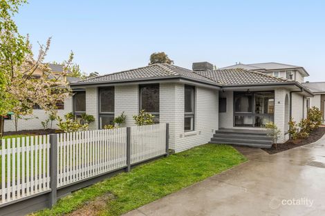 Property photo of 1/6 Joroma Place Wonga Park VIC 3115