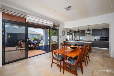 Property photo of 38 Countess Circuit South Yunderup WA 6208
