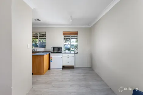 Property photo of 50 Rodsted Street East Bunbury WA 6230