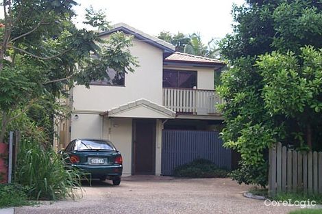 Property photo of 106 Ryan Street West End QLD 4101