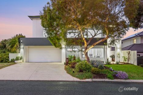 Property photo of 2A Burrows Place Winthrop WA 6150