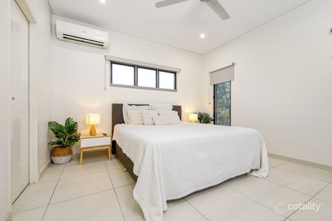 Property photo of 7 Kangaroo Street Zuccoli NT 0832