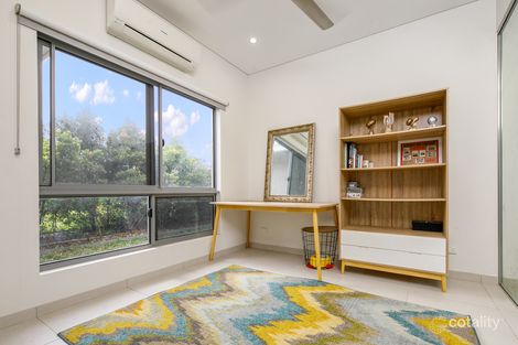 Property photo of 7 Kangaroo Street Zuccoli NT 0832