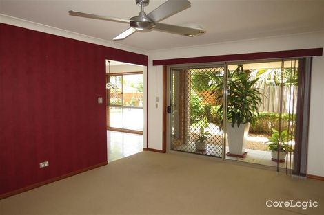 Property photo of 21 Grace Court Pelican Waters QLD 4551