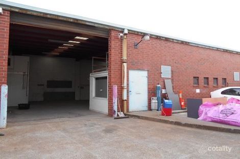 2/15 Scoresby Rd, Bayswater, VIC 3153