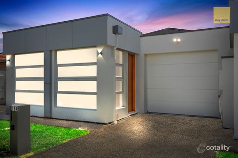 18a Gray St, Plympton, SA 5038